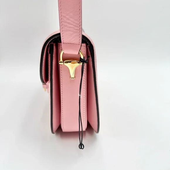 NEW Gucci Horsebit 1955 - Picture 5 of 14